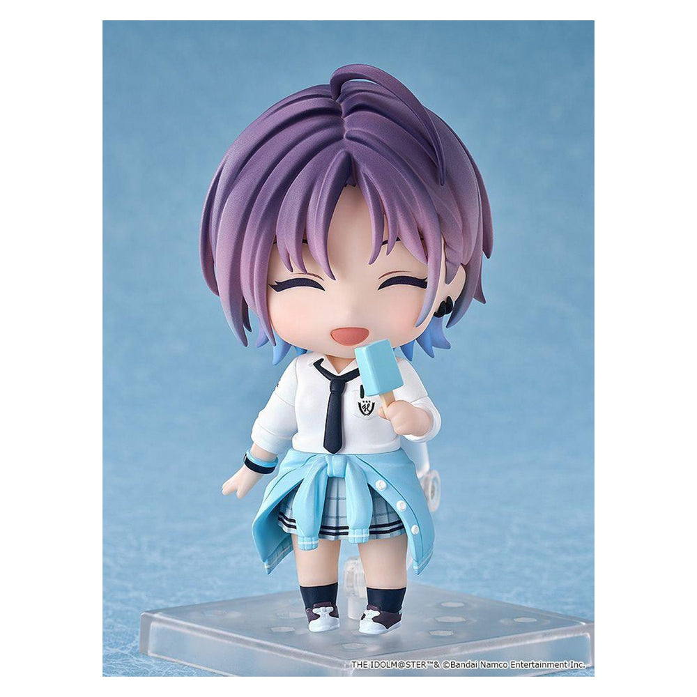 NENDOROID TORU ASAKURA 2592 NENDOROID TORU ASAKURA 2592